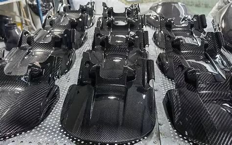 custom carbon fiber parts manufacturers|custom automotive carbon fiber fabrication.